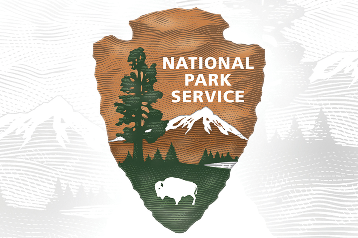 Park Service to focus study on Indian Reorganization Period
