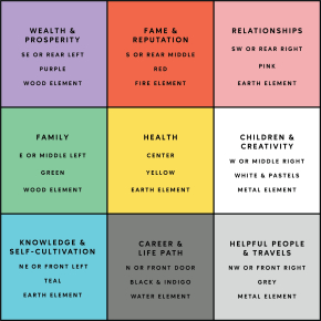 0481bf141e5c71cb06726c81b9ca91