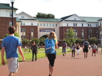 Sylva Funeral Home Directors Swindled Pre Payers Investigators Say