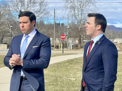 マサ　JEFFERY＆PRESIDEN 059048d3e3027fc8933cf6b152f159