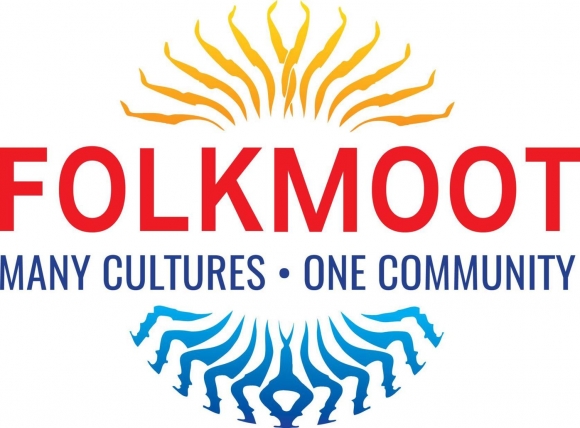 Folkmoot director to return to Louisiana