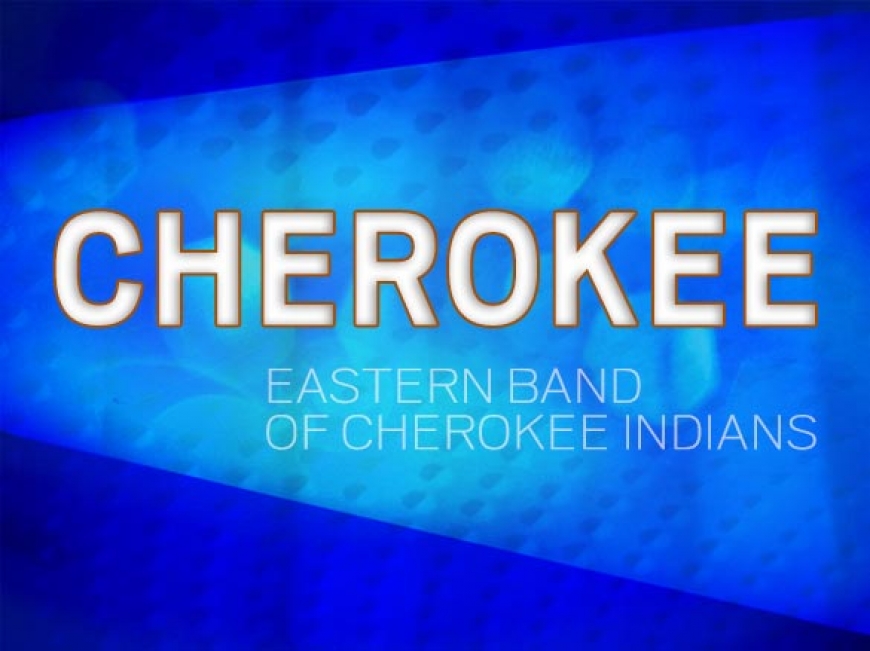 Cherokee passes COVID-adapted budget