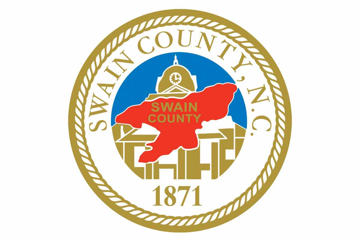 Swain County finalizes budget