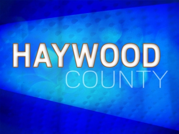 COVID-19 Outbreak at Haywood nursing home