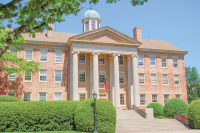 Some say new UNC BOG academic freedom policy an attempt at censorship