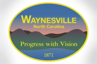 Stormwater overhaul plan eyes future flood fixes for Waynesville