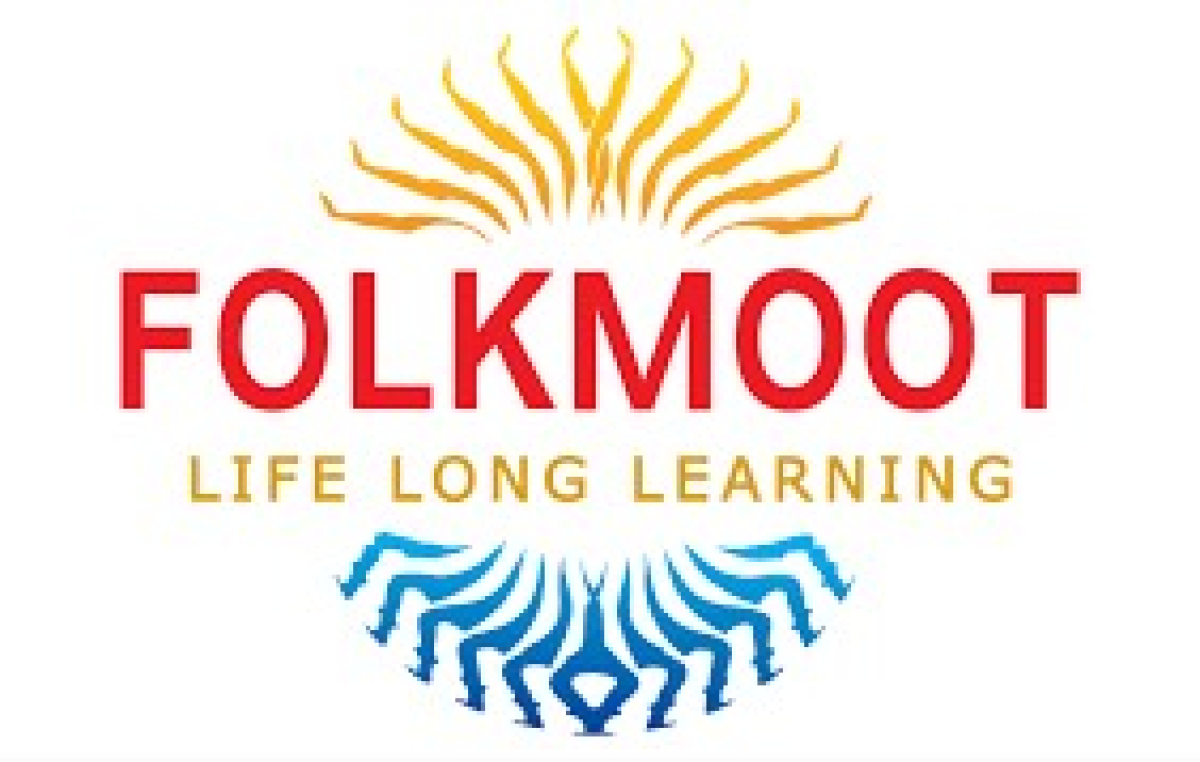 Folkmoot’s hit education program expands culture and learning in second semester