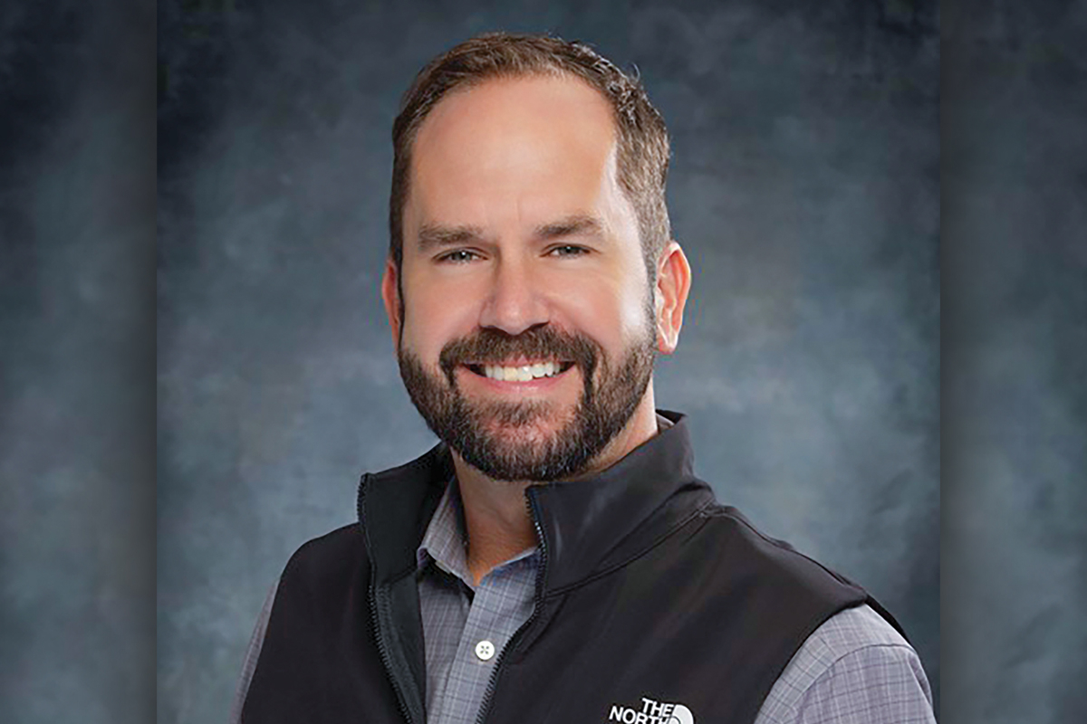 Hyatt, a Tribal citizen of the Eastern Band of Cherokee Indians, brings more than 15 years of leadership experience in government, natural resources and cultural preservation. 