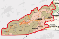 District parties search for stability as congressional race looms