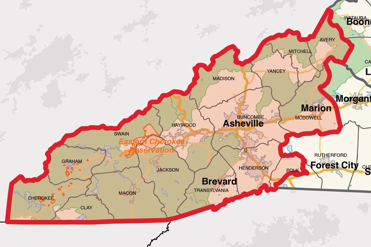 The candidate filing period for the 2026 General Election begins at noon on Dec. 1 and runs through noon on Dec. 19.