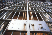 Cherokee man sentenced following murder plea