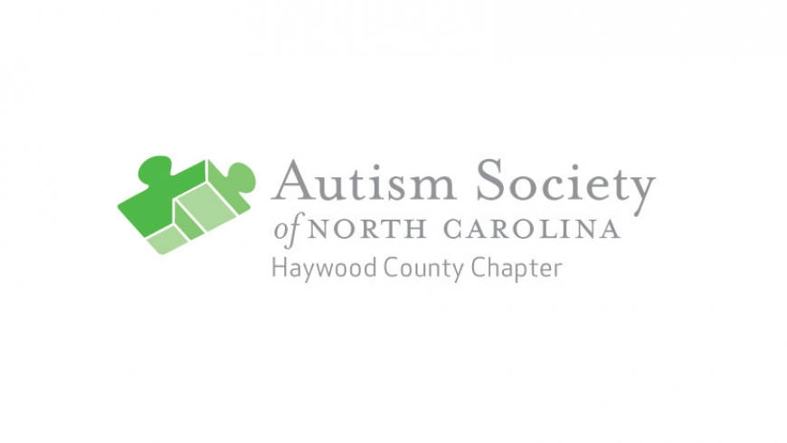 Q&amp;A With Haywood Autism Society Chapter President Tenisea Higgins