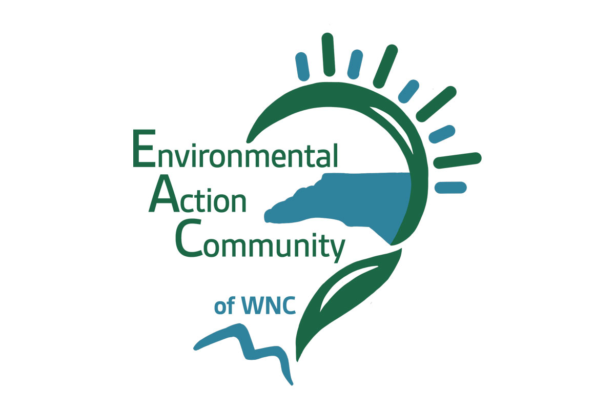 Climate speaker comes to Haywood