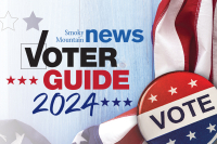 Voter Guide 2024