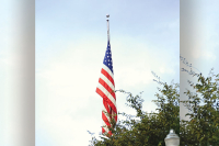 Ballots are set for upcoming municipal elections