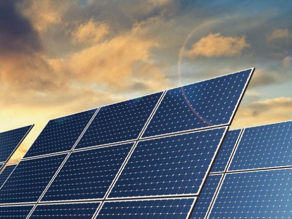 Duke proposes $62 million solar rebate program