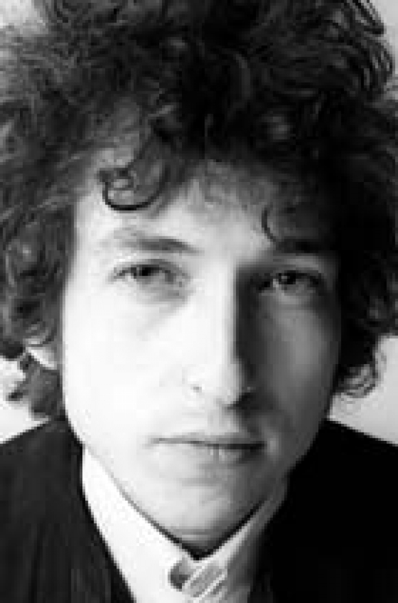 Sorry, but Bob Dylan didn’t deserve the Nobel