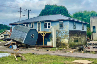 Clyde loses out on debris deal