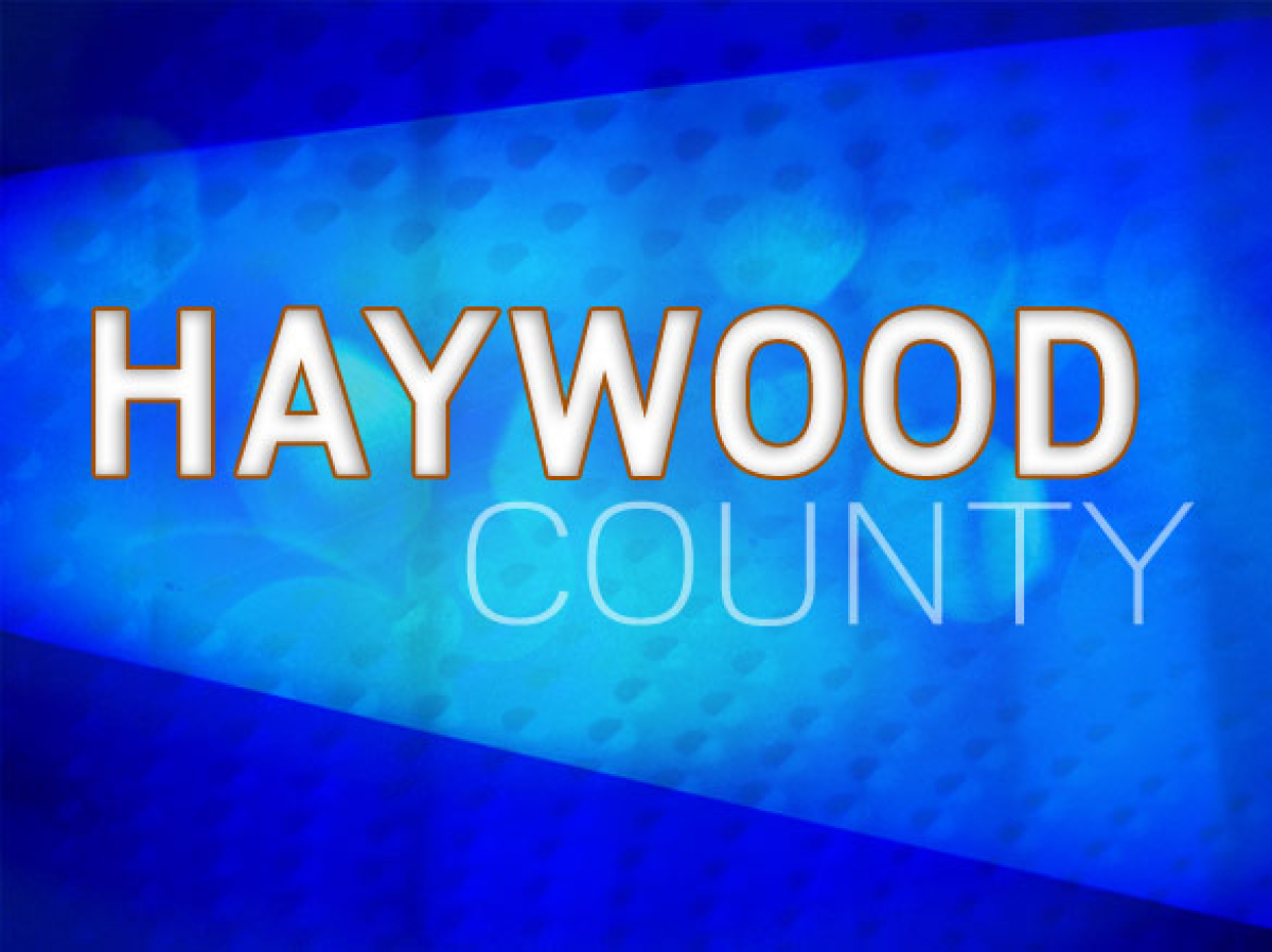 Haywood to conduct property reappraisals