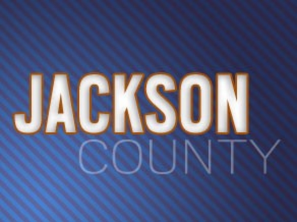 Jackson residents test positive for coronavirus