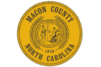 Macon to consider waiving environmental health fees