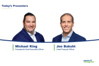 Paying the price: Pactiv passed up millions in revenue to close Canton paper mill