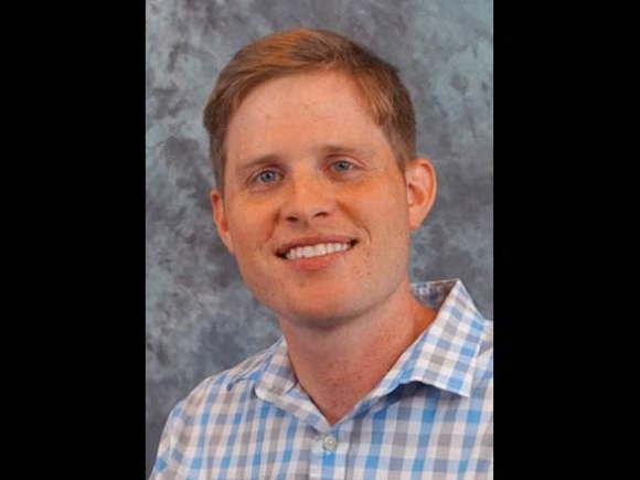 Bryson City manager moving to Murphy