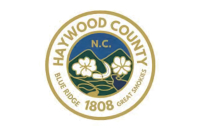 Federal failures cast shadow over Haywood budget