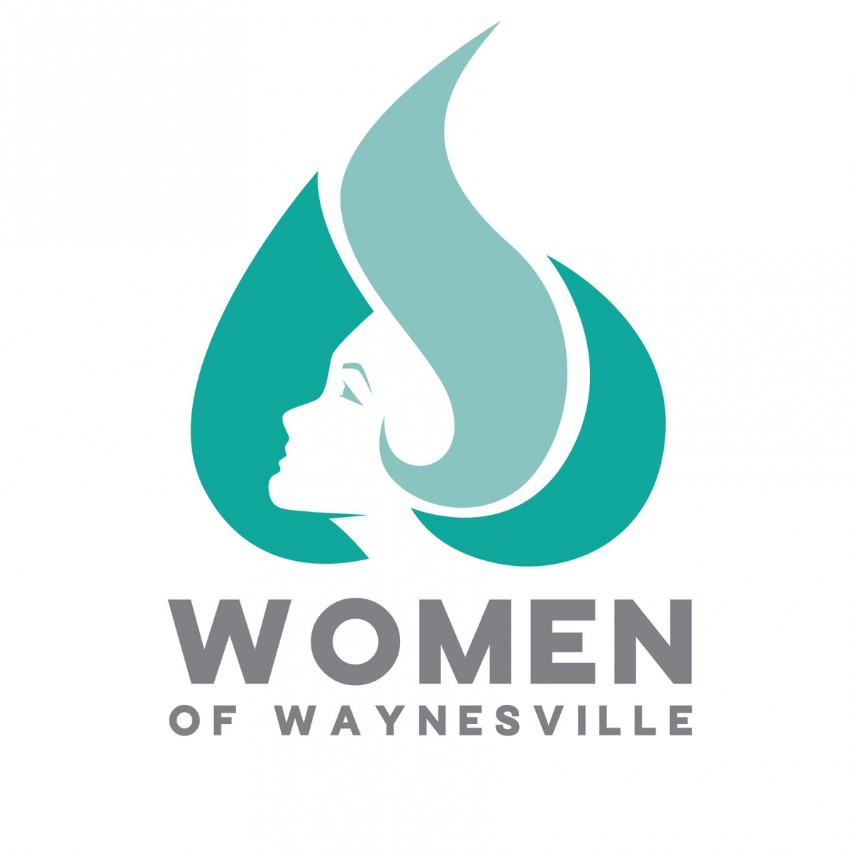 Women of Waynesville Celebrates 10 Years
