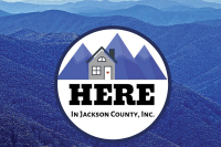 Former Jackson nonprofit director charged with 10 felonies