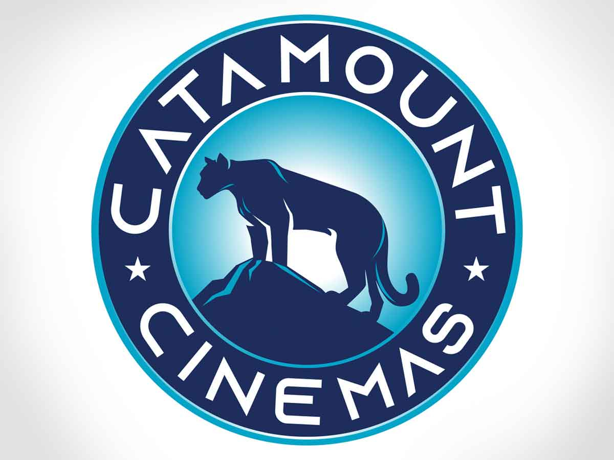 Catamount Cinemas to open in former site of Quin Theater