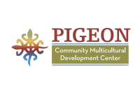 Pigeon Center hosts farm-to-table dinner