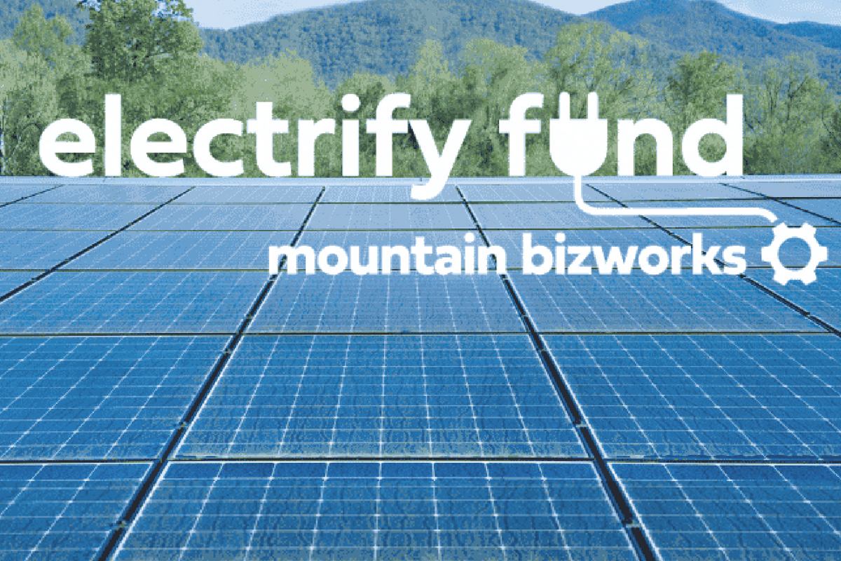 Clean energy business grants available