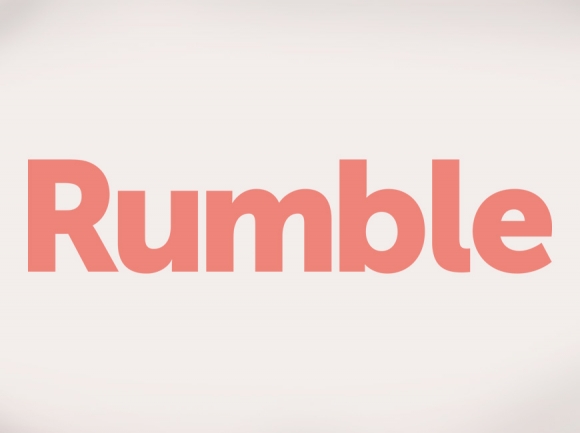 Meet the Rumble Team