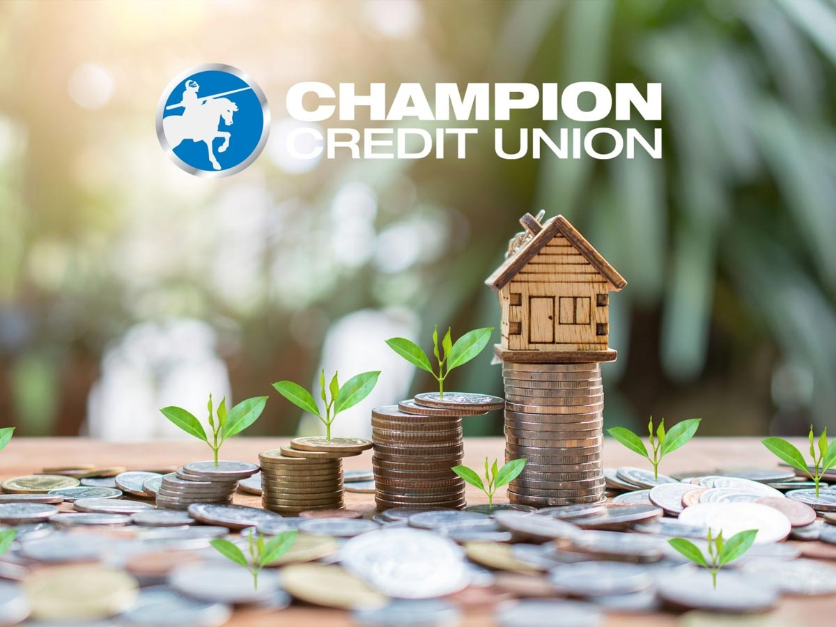 Sponsored: The 411 on Mortgage Lending