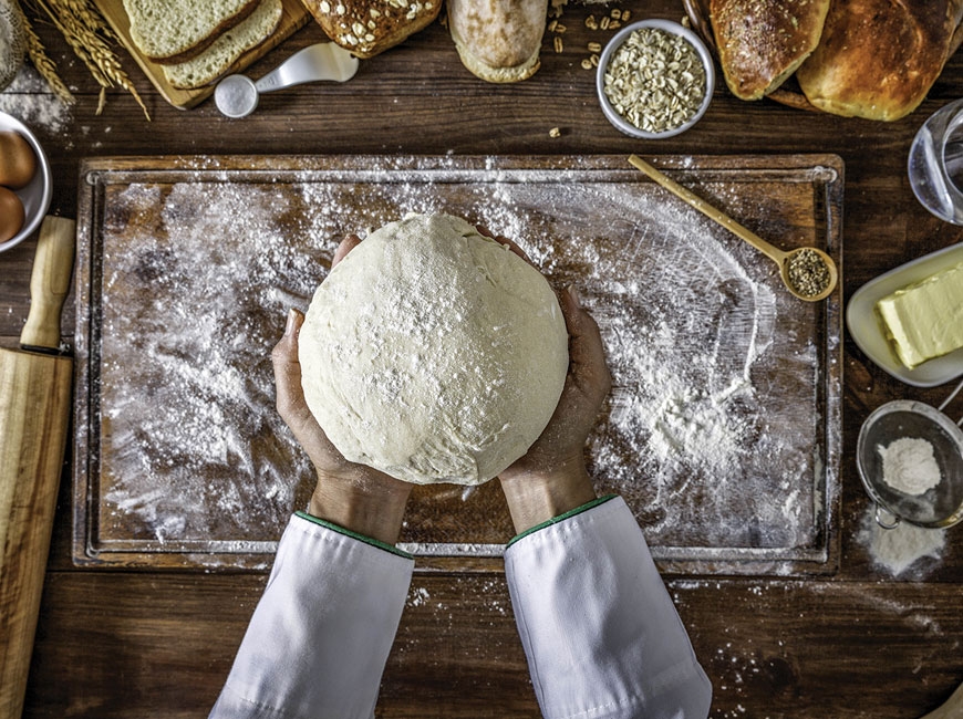 Sponsored: Ingredient Intelligence