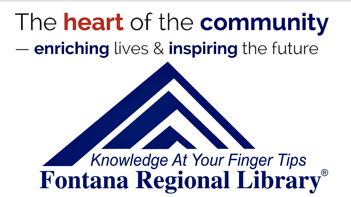 A special called joint meeting between the Jackson County Board of Commissioners and the Fontana Regional Library Board of Trustees will take place at 5:30 p.m. tonight.