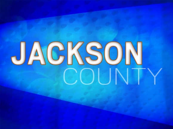 COVID-19 outbreak at Jackson nursing facility