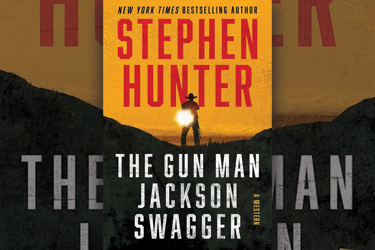 Disappointing reads, or ‘Lit in the Pits’