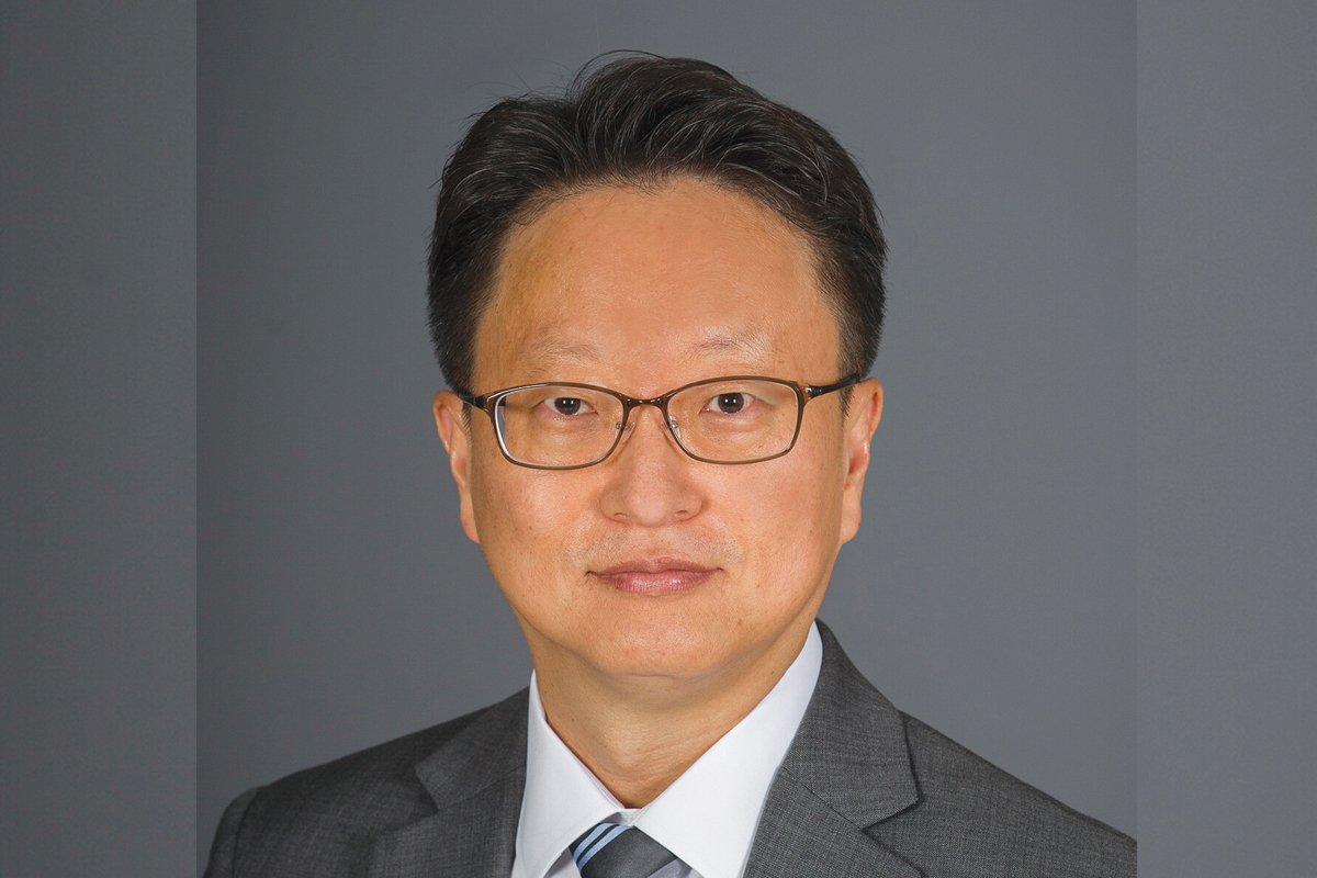 The study was conducted by Steve Ha, professor of economics and director of the School of Economics, Management and Project Management in WCU’s College of Business. 
