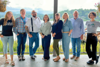 SCC makes strides addressing digital divide issues