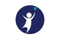 KARE hosts events to recognize child abuse prevention month