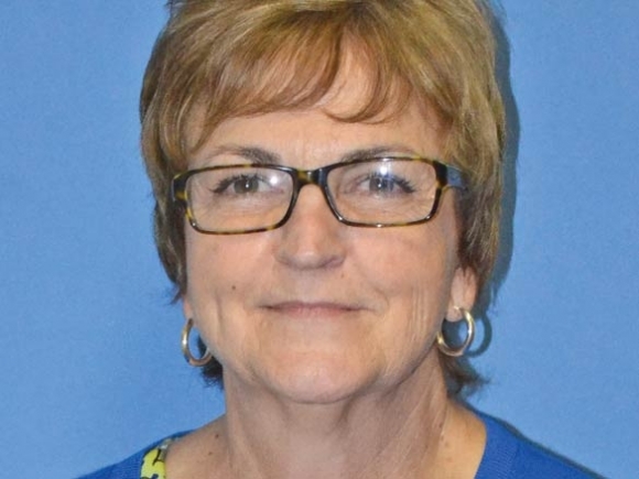 Swain schools names interim superintendent