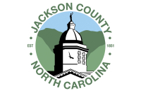 Jackson continues consolidation conversation