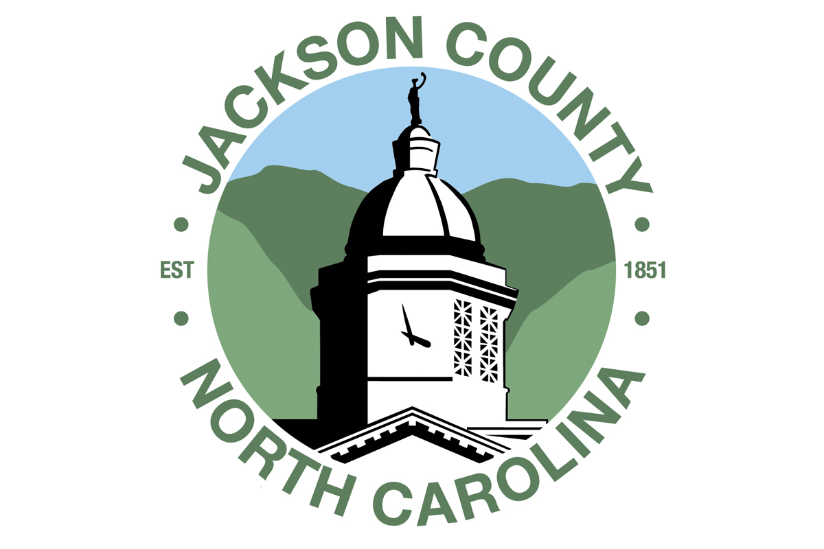 Jackson continues consolidation conversation