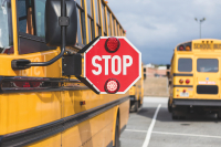 HCS grapples with tight budget