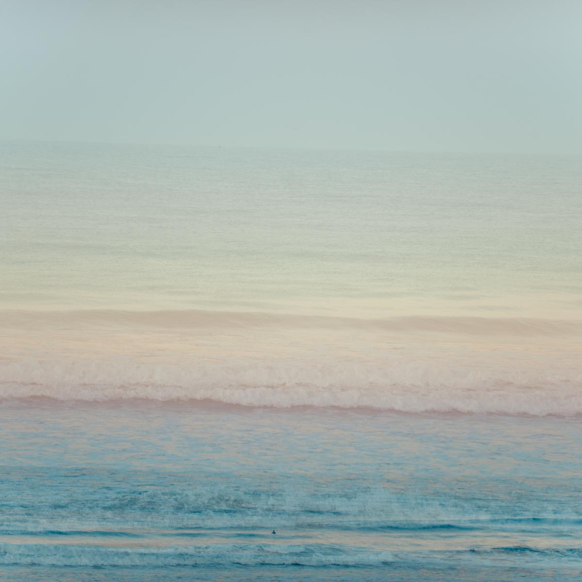 How To Interpret Spirit World Messages