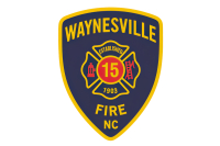 Waynesville gives fire chief position to interim