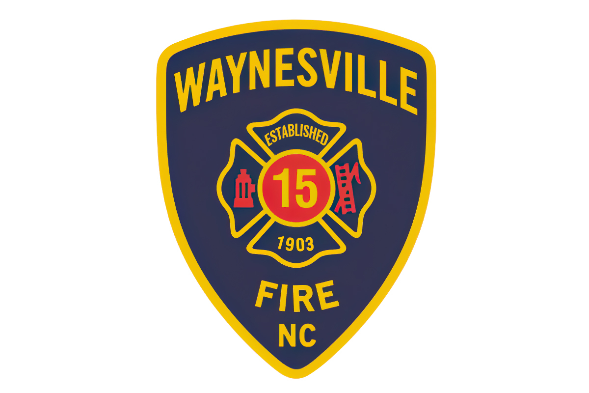 Waynesville gives fire chief position to interim