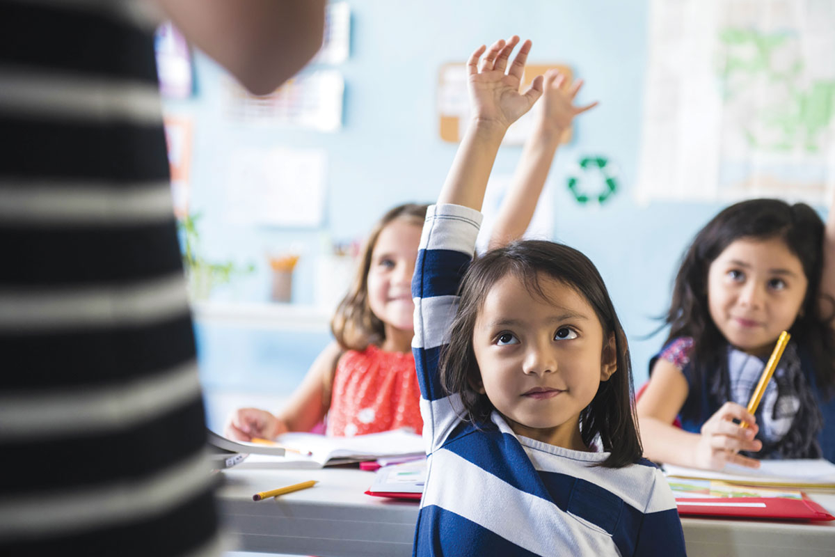 Jackson County School Board digs into per pupil spending